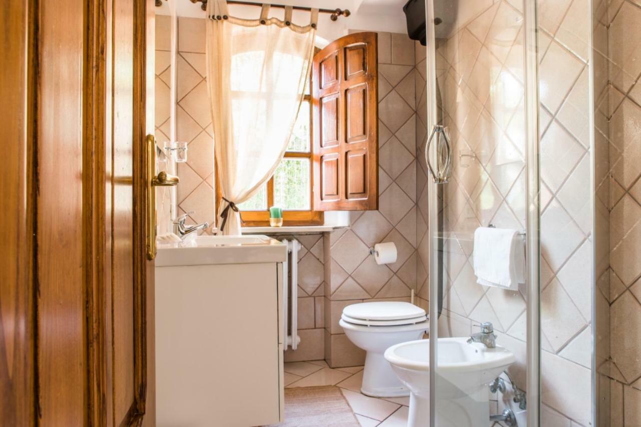 Lavistadeisogni Filippone Celano Ngoại thất bức ảnh